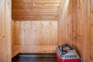 84214-Ebeltoft-Brigvej-33