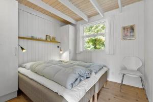 84214-Ebeltoft-Brigvej-33