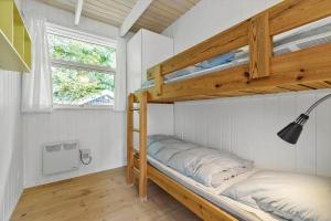 84214-Ebeltoft-Brigvej-33