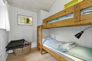 84214-Ebeltoft-Brigvej-33