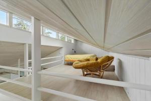 84214-Ebeltoft-Brigvej-33