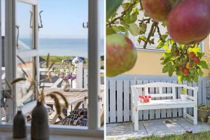 8409-Ebeltoft-Mimosavej-1-1-sal