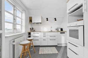 8409-Ebeltoft-Mimosavej-1-1-sal