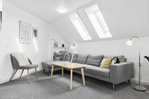 8409-Ebeltoft-Mimosavej-1-1-sal