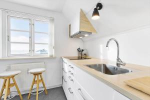 8409-Ebeltoft-Mimosavej-1-1-sal