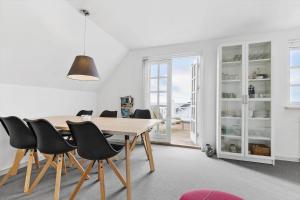 8409-Ebeltoft-Mimosavej-1-1-sal