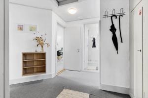 8409-Ebeltoft-Mimosavej-1-1-sal