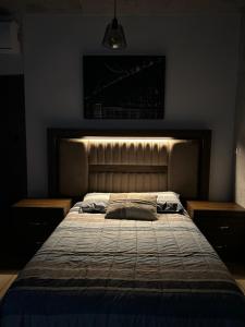 Depa en el corazón de Monterrey