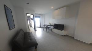 Tranquil Tide 1 BR T1-605