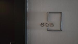 Tranquil Tide 1 BR T1-605