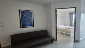 Tranquil Tide 1 BR T1-605