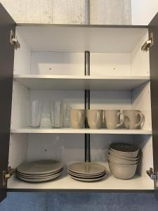 Depa en el corazón de Monterrey