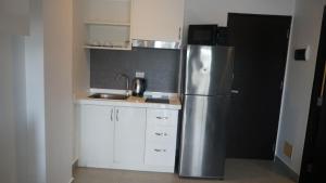 Tranquil Tide 1 BR T1-605