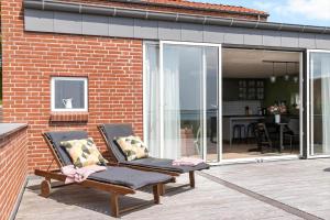 84150-Ebeltoft-Kystvejen-13