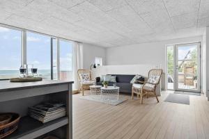 84150-Ebeltoft-Kystvejen-13