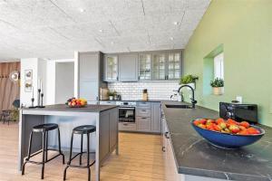 84150-Ebeltoft-Kystvejen-13