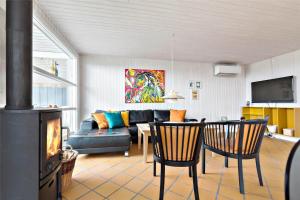 8124-Ronde-Rytterparken-33