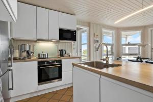 8124-Ronde-Rytterparken-33