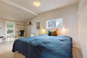 8124-Ronde-Rytterparken-33