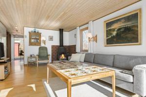 8474-Ebeltoft-Neptunvej-17