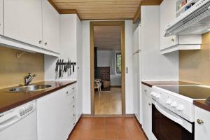 8474-Ebeltoft-Neptunvej-17