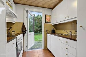 8474-Ebeltoft-Neptunvej-17