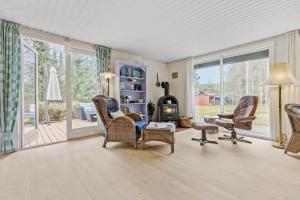 84176-Ebeltoft-Birkevej-10