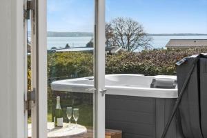 8105-Ronde-Havesvinget-10