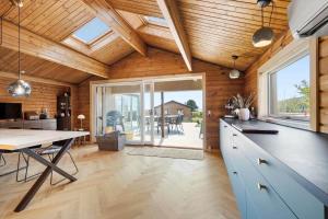 8105-Ronde-Havesvinget-10