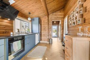 8105-Ronde-Havesvinget-10