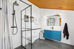 8105-Ronde-Havesvinget-10