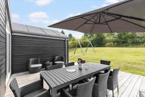 8485-Ebeltoft-Sydbakken-4