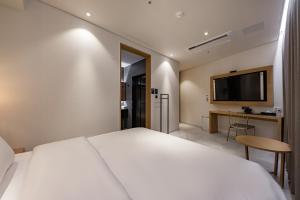 Masan Daisy Hotel