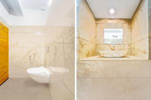 Super Hotel O Broadway Ernakulam