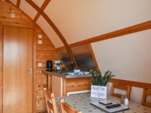 Shepherds Rest - Uk50423