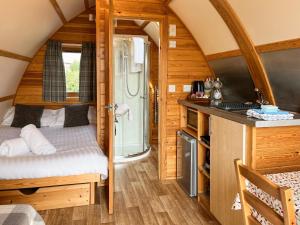 Shepherds Rest - Uk50423