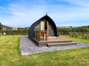 Shepherds Rest - Uk50423