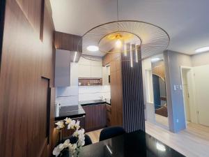 Karzo Property LK 205 Free garage