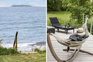 84169-Ebeltoft-Vestensovej-22-F