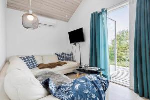 84169-Ebeltoft-Vestensovej-22-F