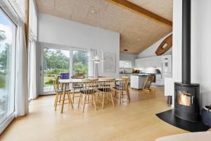 8234-Knebel-Strands-Havvej-2-A