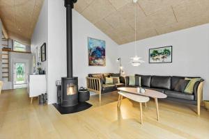 8234-Knebel-Strands-Havvej-2-A