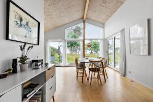 8234-Knebel-Strands-Havvej-2-A