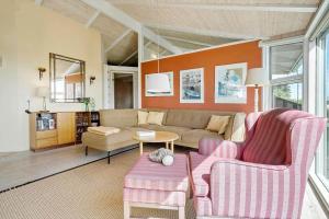 84151-Ebeltoft-Klitvej-15