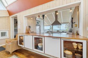 84151-Ebeltoft-Klitvej-15