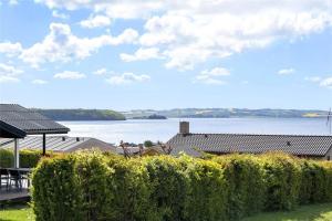 8442-Ronde-Lindeparken-56