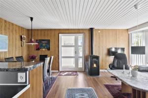 8442-Ronde-Lindeparken-56