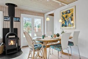 8443-Ebeltoft-Raevevej-1