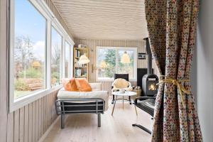 8443-Ebeltoft-Raevevej-1