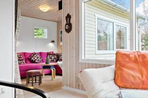 8443-Ebeltoft-Raevevej-1